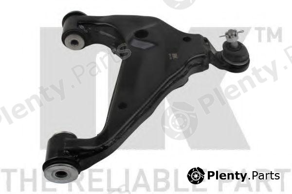  NK part 5014542 Track Control Arm