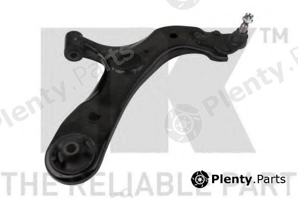  NK part 5014550 Track Control Arm