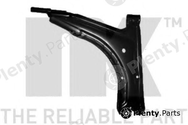  NK part 5014703 Track Control Arm