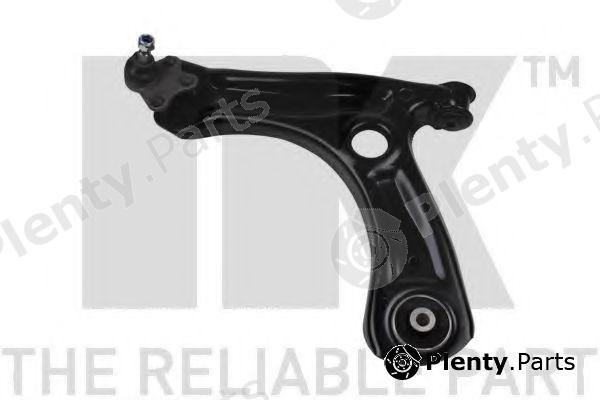  NK part 50147100 Track Control Arm