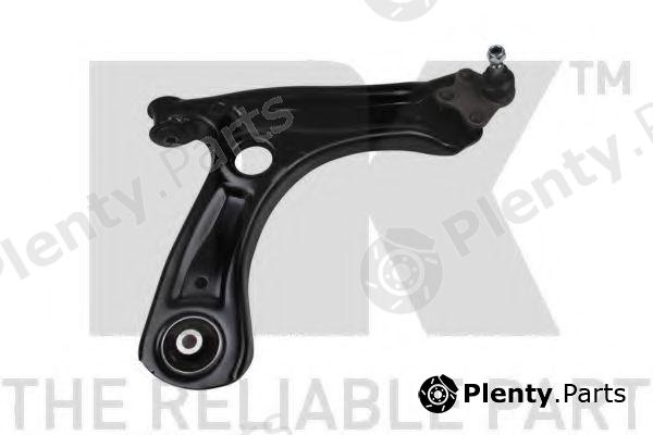  NK part 50147101 Track Control Arm