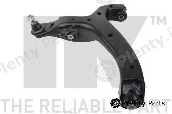  NK part 50147104 Track Control Arm