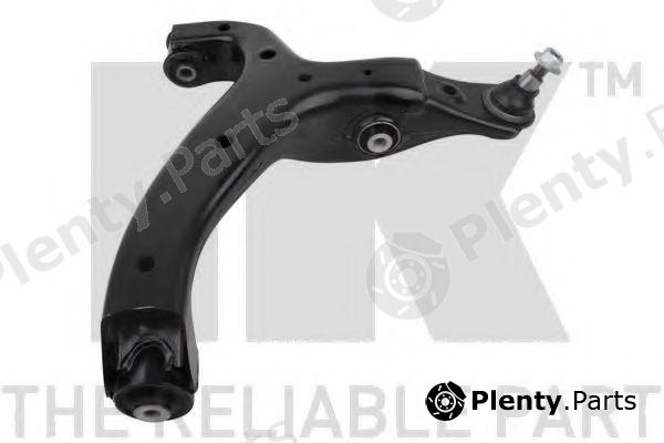  NK part 50147105 Track Control Arm