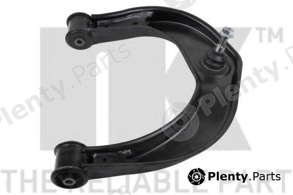  NK part 50147106 Track Control Arm