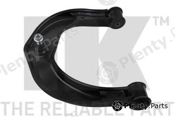  NK part 50147107 Track Control Arm