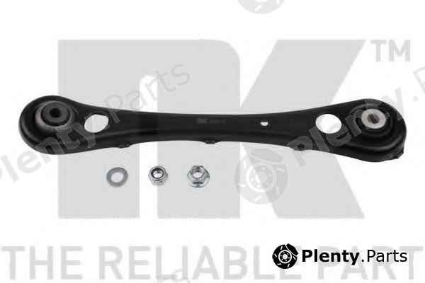  NK part 50147110 Track Control Arm