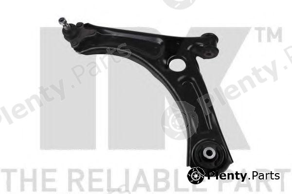  NK part 50147111 Track Control Arm