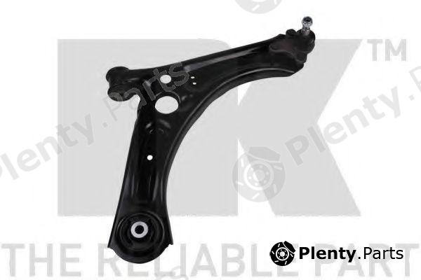  NK part 50147112 Track Control Arm