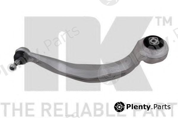  NK part 50147113 Track Control Arm