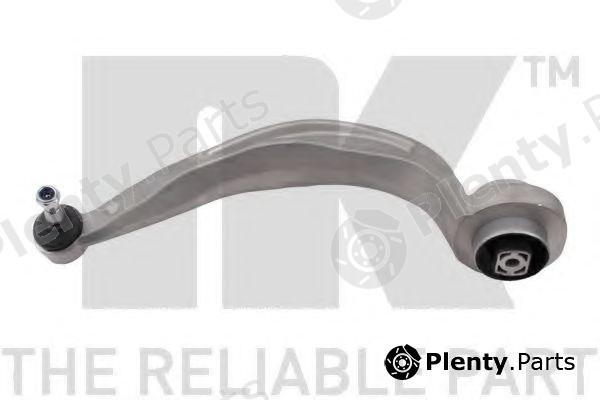  NK part 50147114 Track Control Arm