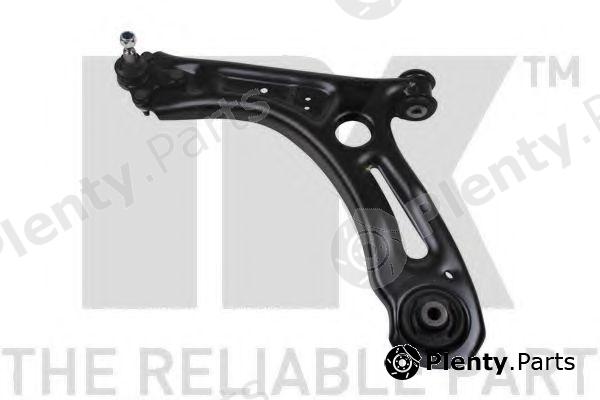  NK part 50147115 Track Control Arm