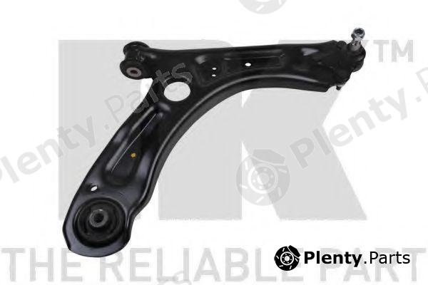  NK part 50147116 Track Control Arm