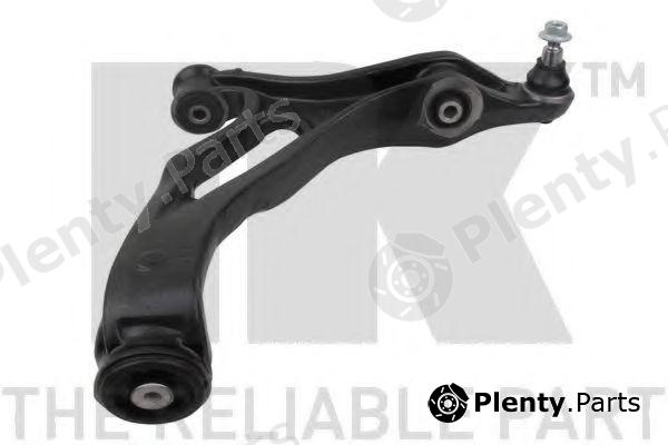  NK part 50147117 Track Control Arm