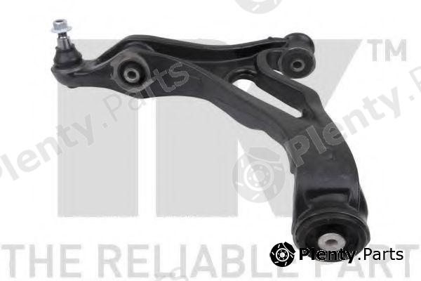  NK part 50147118 Track Control Arm