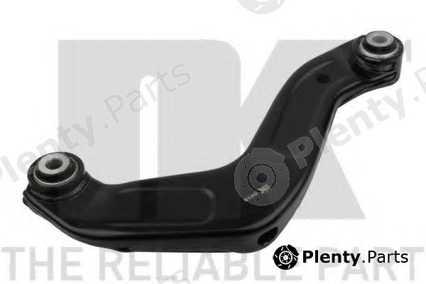  NK part 50147119 Track Control Arm