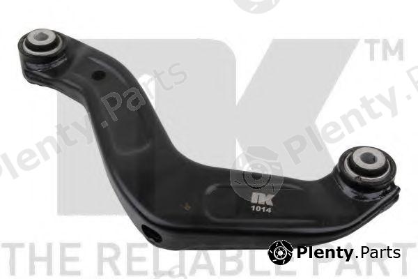  NK part 50147120 Track Control Arm