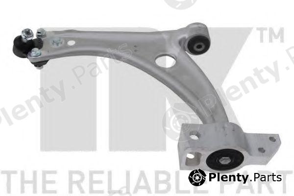  NK part 50147121 Track Control Arm