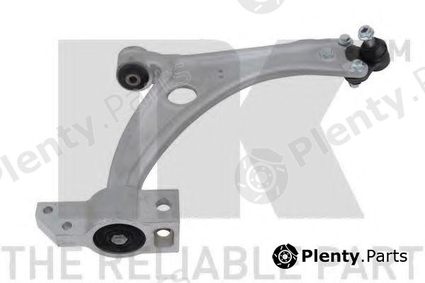  NK part 50147122 Track Control Arm