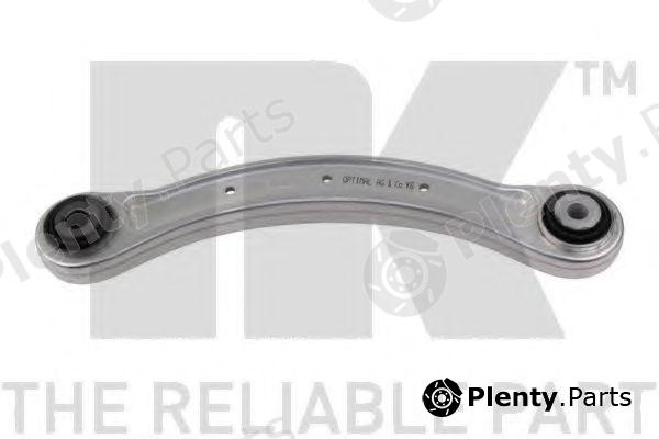  NK part 50147123 Track Control Arm