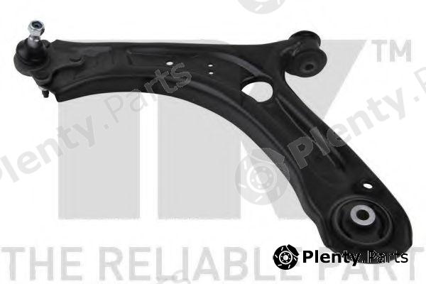 NK part 50147125 Track Control Arm