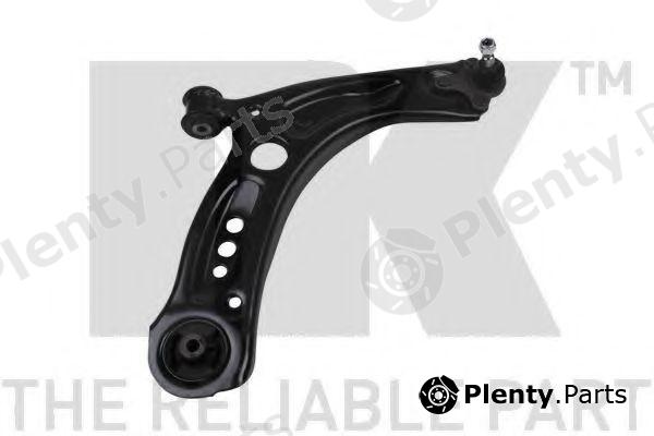 NK part 50147126 Track Control Arm