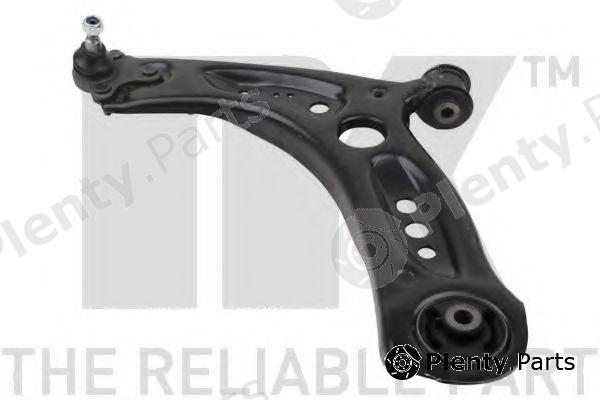  NK part 50147127 Track Control Arm
