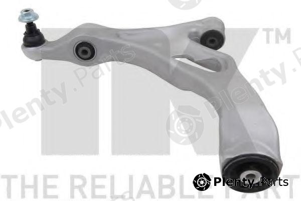  NK part 50147128 Track Control Arm