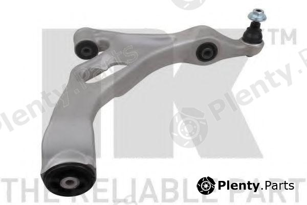  NK part 50147129 Track Control Arm