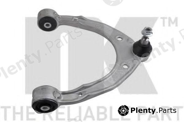  NK part 50147130 Track Control Arm