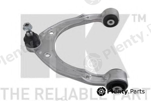  NK part 50147131 Track Control Arm