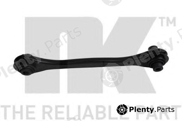  NK part 50147132 Track Control Arm