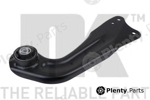  NK part 50147133 Track Control Arm
