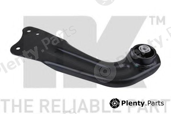  NK part 50147134 Track Control Arm