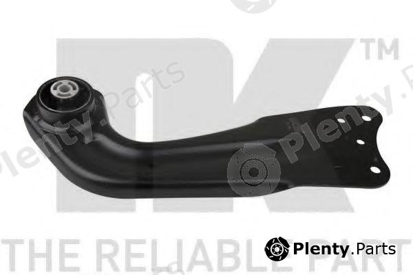  NK part 50147135 Track Control Arm
