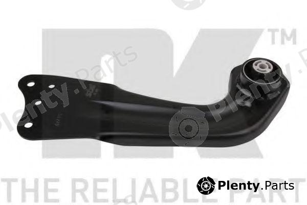  NK part 50147136 Track Control Arm