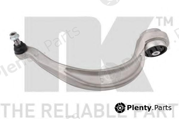  NK part 50147139 Track Control Arm