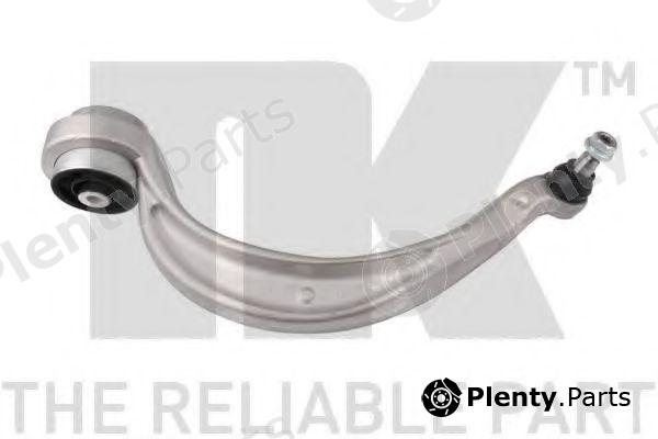  NK part 50147140 Track Control Arm