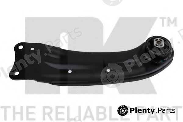  NK part 50147144 Track Control Arm