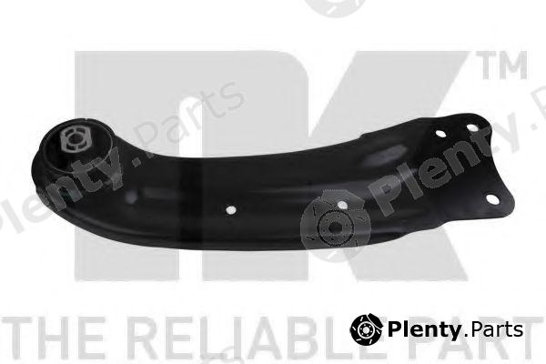 NK part 50147145 Track Control Arm