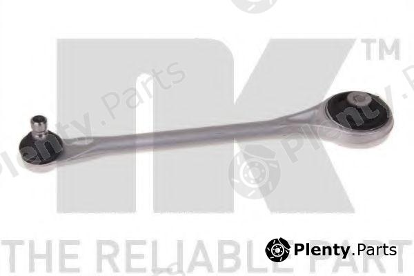  NK part 5014729 Track Control Arm