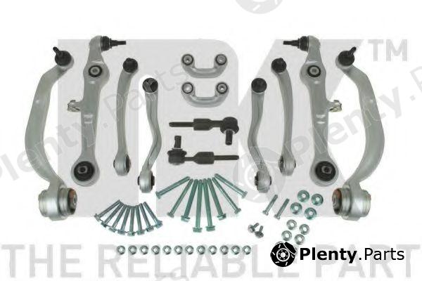  NK part 5014788 Suspension Kit