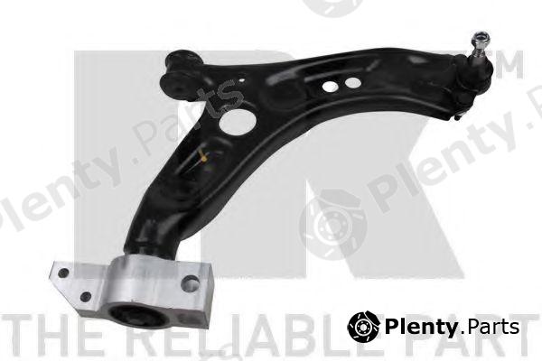  NK part 5014790 Track Control Arm