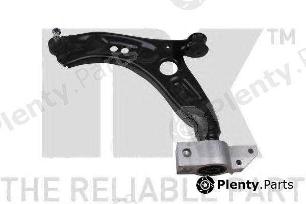  NK part 5014791 Track Control Arm