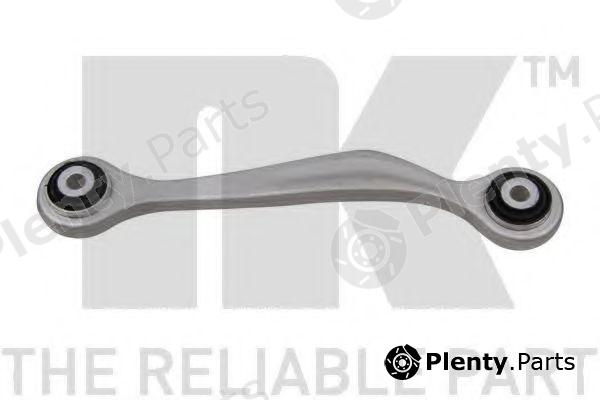  NK part 5014792 Track Control Arm