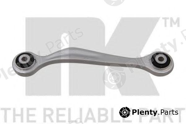  NK part 5014793 Track Control Arm