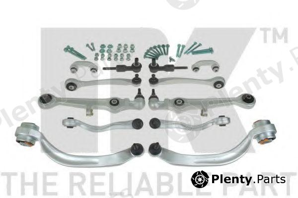  NK part 5014794 Suspension Kit