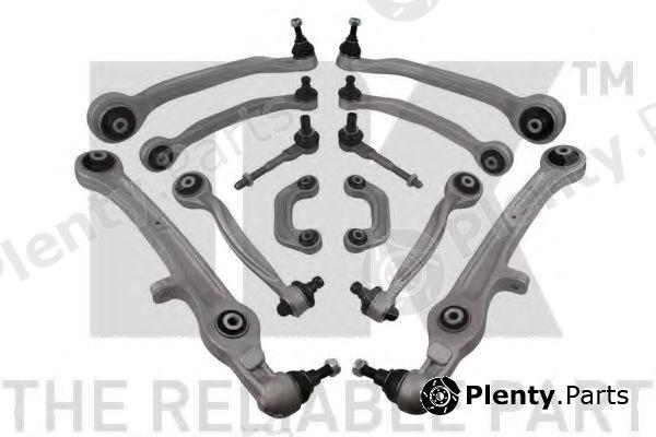  NK part 5014795 Suspension Kit