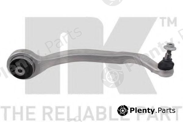  NK part 5014796 Track Control Arm