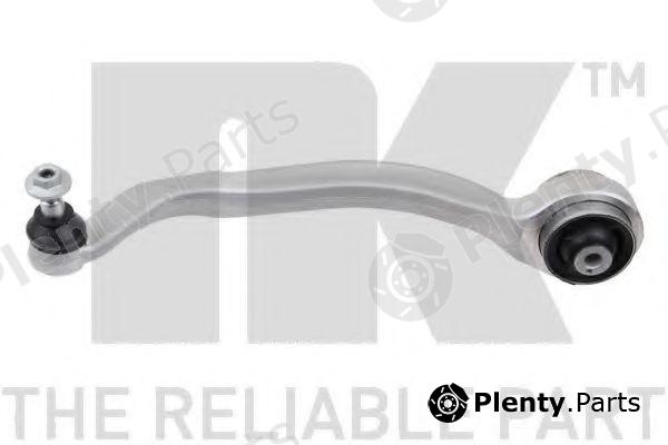  NK part 5014797 Track Control Arm