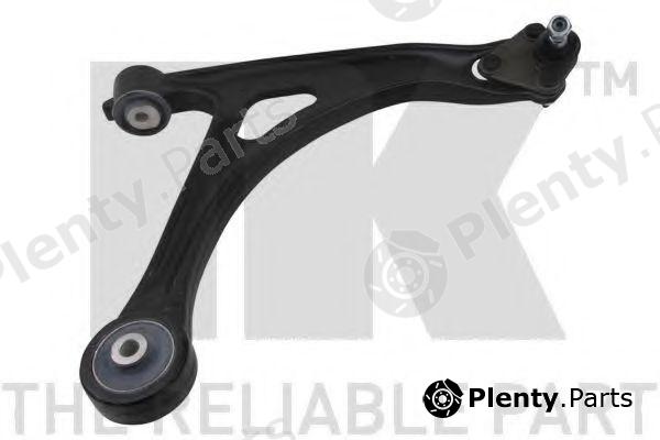  NK part 5014798 Track Control Arm